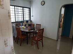 Blk 639 Rowell Road (Central Area), HDB 4 Rooms #154259192